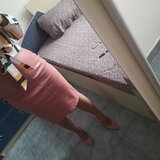 Poze reale, masaj de relaxare in sector 3, Titan