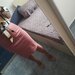Poze reale, masaj de relaxare in sector 3, Titan,